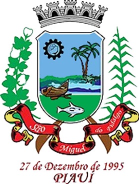São Miguel do Fidalgo/PI Image