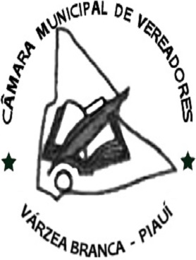 Várzea Branca/PI Image