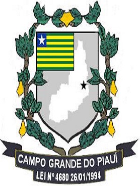 Campo Grande do Piauí Image