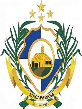 Macaparana/PE Image