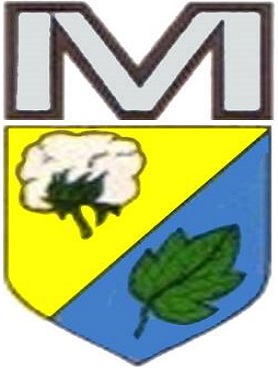 Mirandiba/PE Image