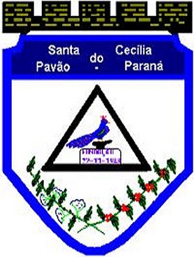 Santa Cecília do Pavão/PR Image