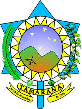 Tamarana/PR Image