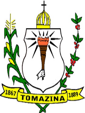 Tomazina/PR Image
