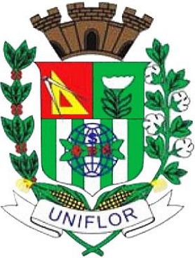 Uniflor/PR Image