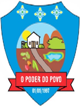 Alagoinha do Piauí Image