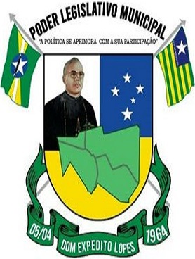 Dom Expedito Lopes/PI Image
