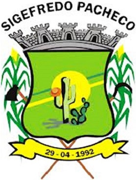 Sigefredo Pacheco/PI Image