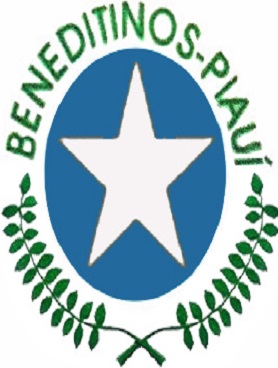 Beneditinos/PI Image