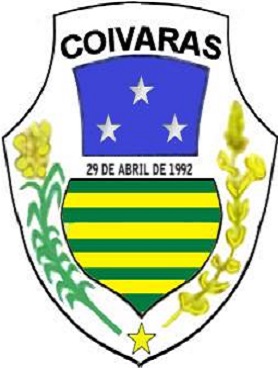 Coivaras/PI Image