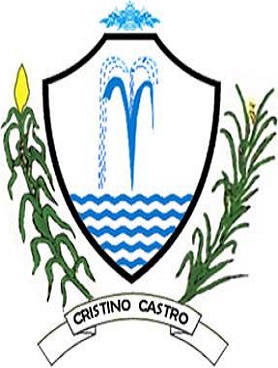 Cristino Castro/PI Image