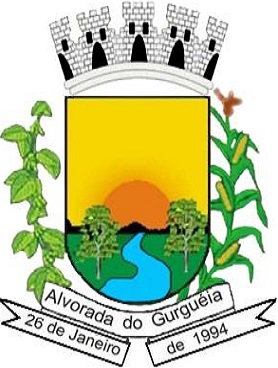 Alvorada do Gurguéia/PI Image