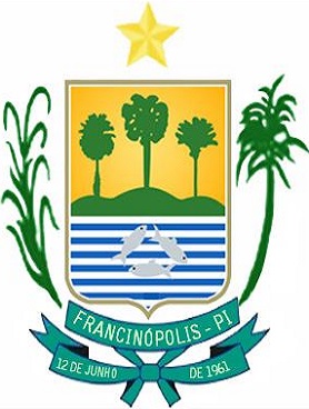 Francinópolis/PI Image