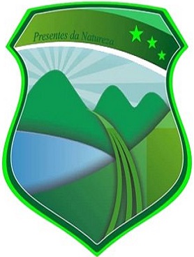 Granjeiro/CE Image