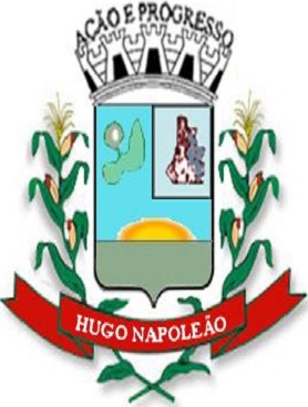 Hugo Napoleão/PI Image