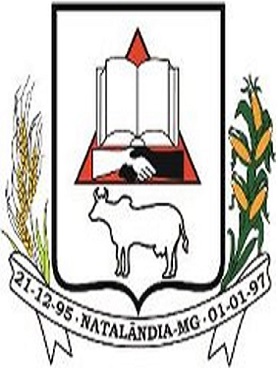 Natalândia/MG Image