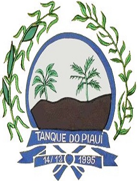 Tanque do Piauí Image