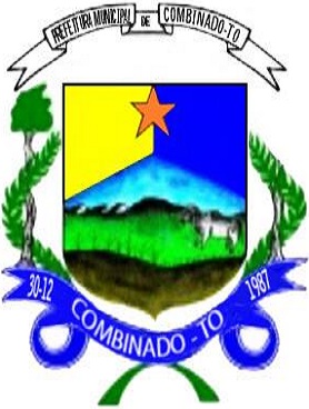 Combinado/TO Image