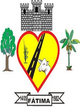 Fátima/TO Image
