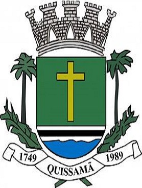 Quissamã/RJ Image