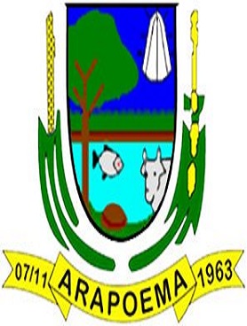 Arapoema/TO Image