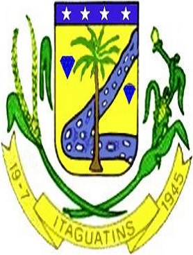 Itaguatins/TO Image