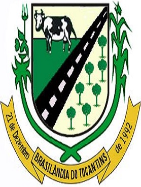 Brasilândia do Tocantins Image