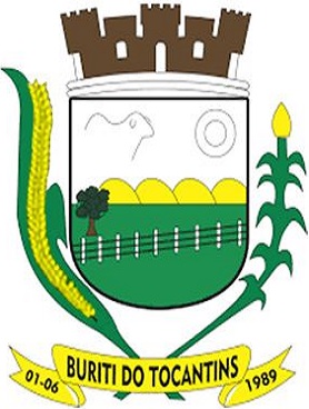 Buriti do Tocantins Image