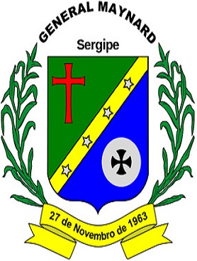 General Maynard/SE Image
