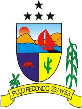 Poço Redondo/SE Image
