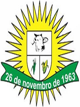 São Miguel do Aleixo/SE Image