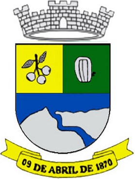 Arauá/SE Image