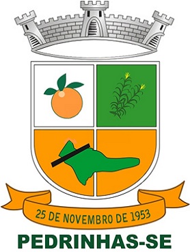 Pedrinhas/SE Image