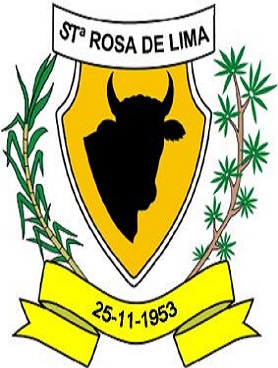 Santa Rosa de Lima/SE Image