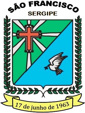 São Francisco/SE Image