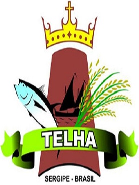 Telha/SE Image