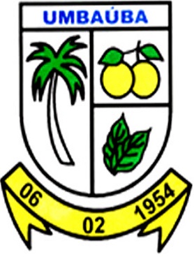 Umbaúba/SE Image