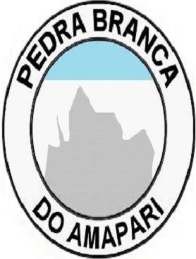 Pedra Branca do Amapari/AP Image