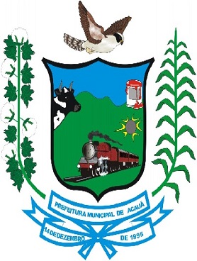 Acauã/PI Image