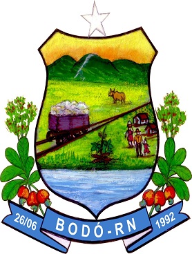 Bodó/RN Image