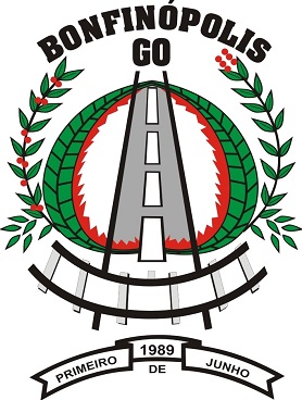 Bonfinópolis/GO Image