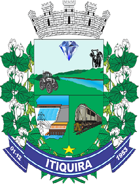 Itiquira/MT Image