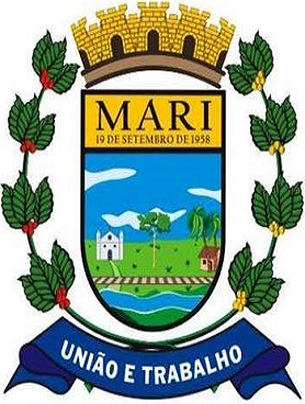 Mari/PB Image