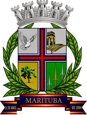 Marituba/PA Image