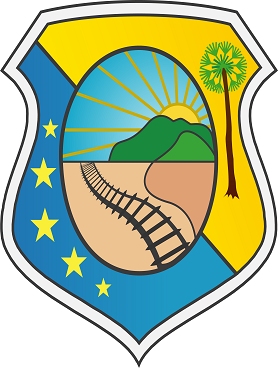 Massapê/CE Image