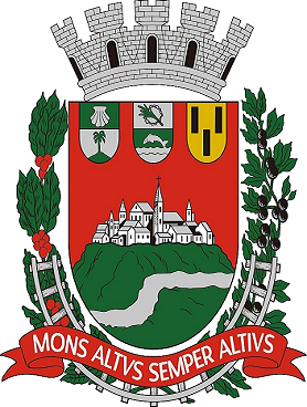 Monte Alto/SP Image