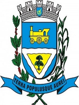 Ourinhos/SP Image