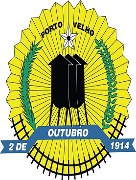 Porto Velho/RO Image