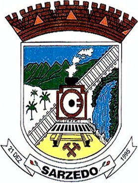 Sarzedo/MG Image