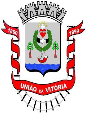 União da Vitória/PR Image